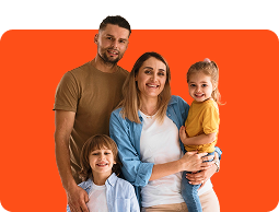 iMovia para Famílias
