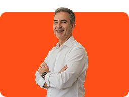 iMovia para Investidores
