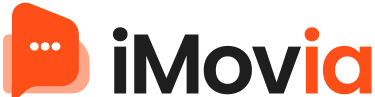 iMovia