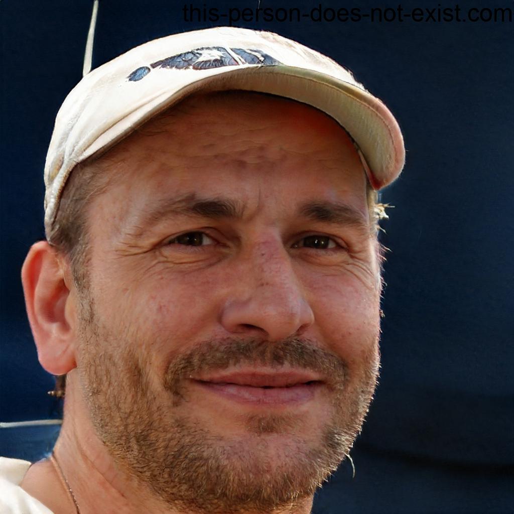 Ivan Massoreti