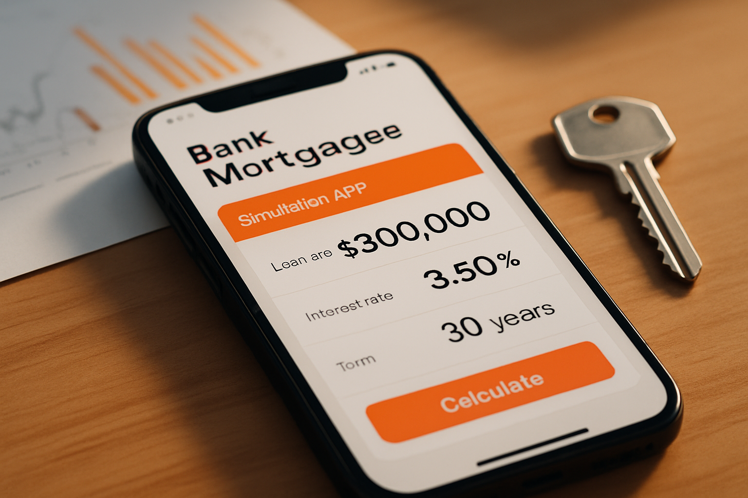 financiamento imobiliário santander