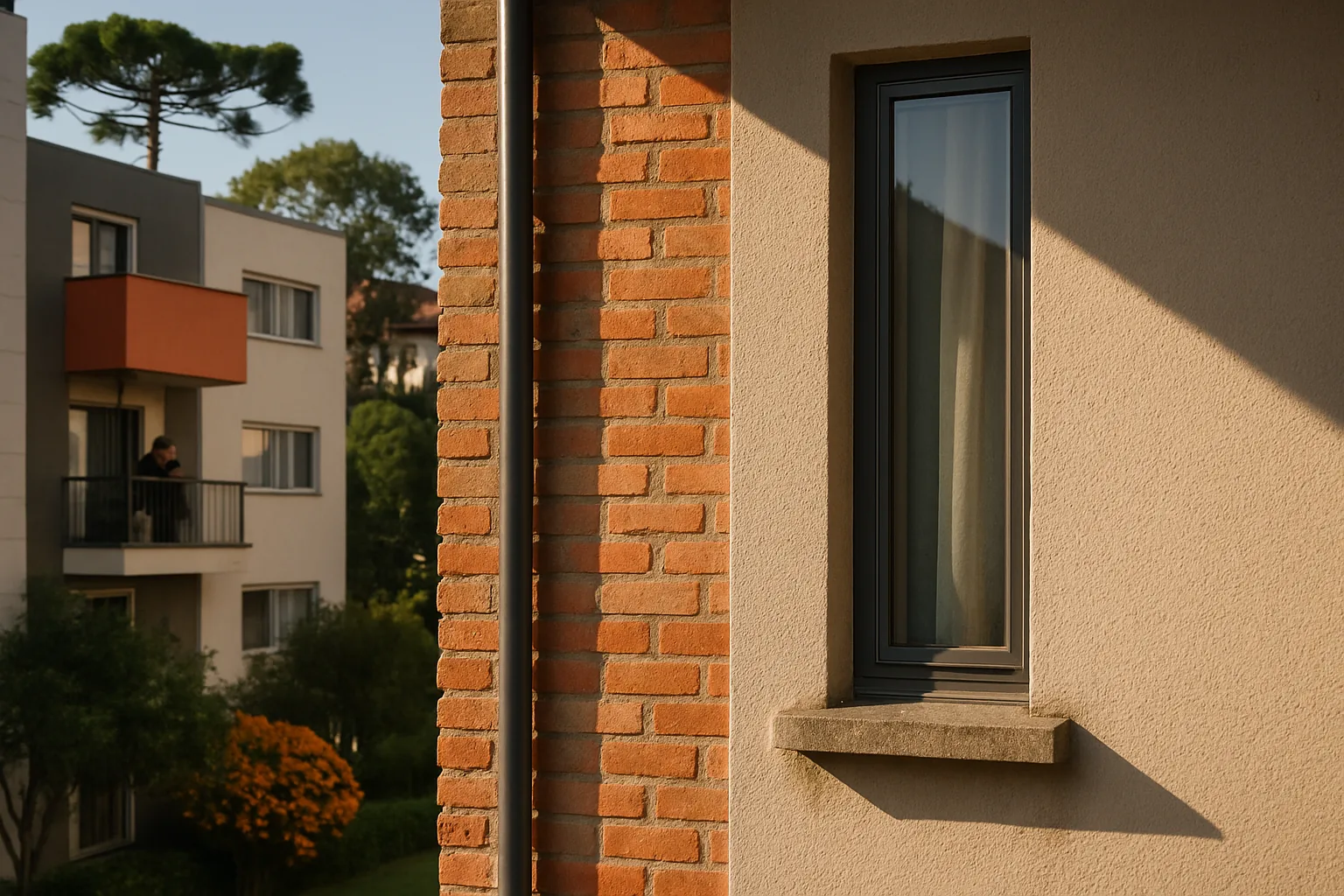 investir em apartamento pequeno