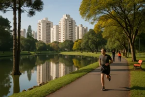 crédito imobiliário em curitiba