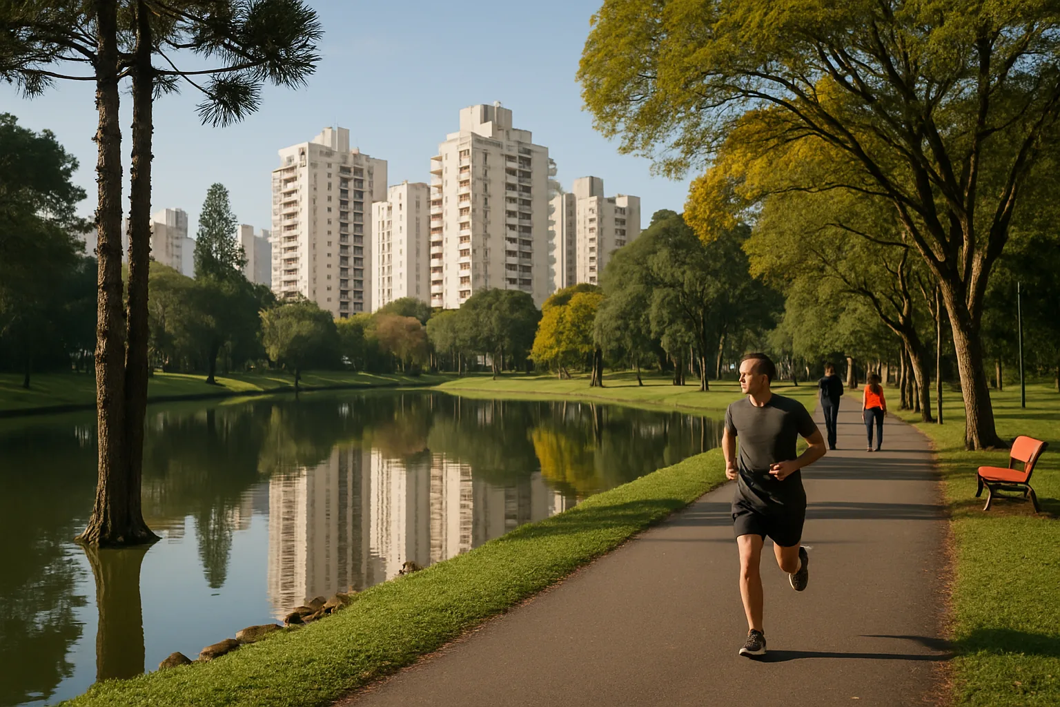 crédito imobiliário em curitiba