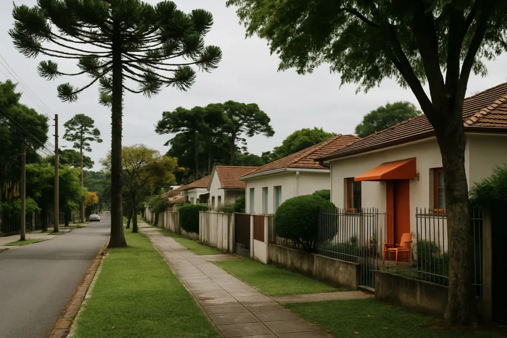 recursos do financiamento imobiliário