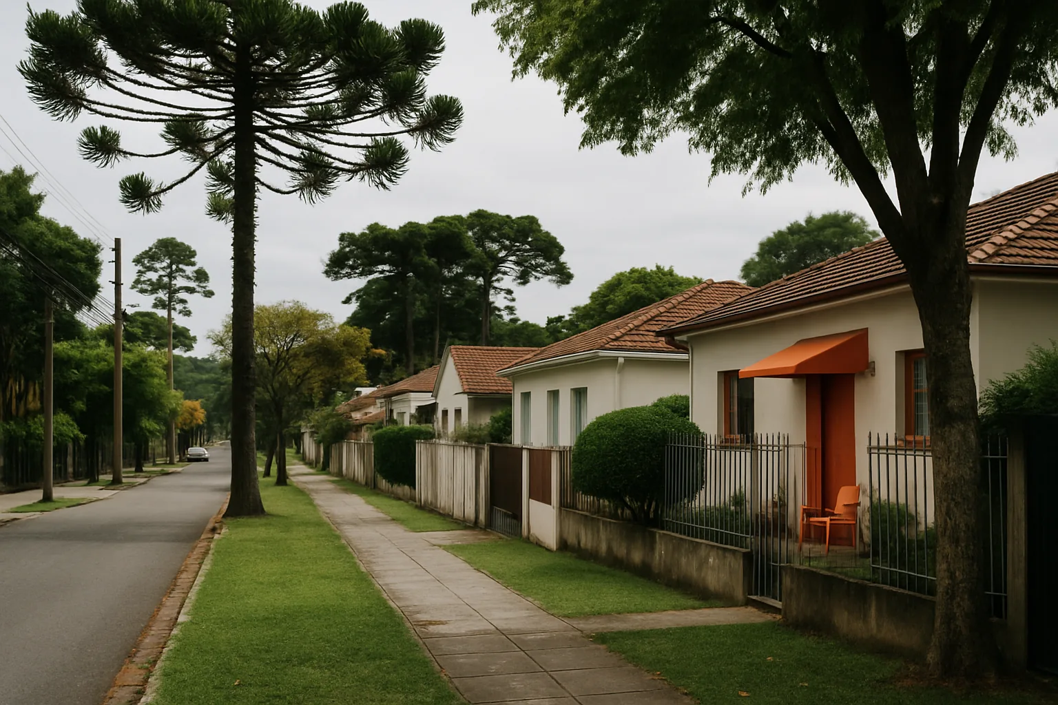 recursos do financiamento imobiliário