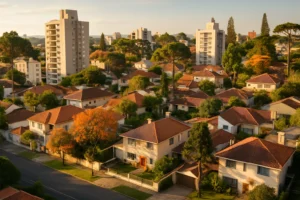 amortizar financiamento com fgts