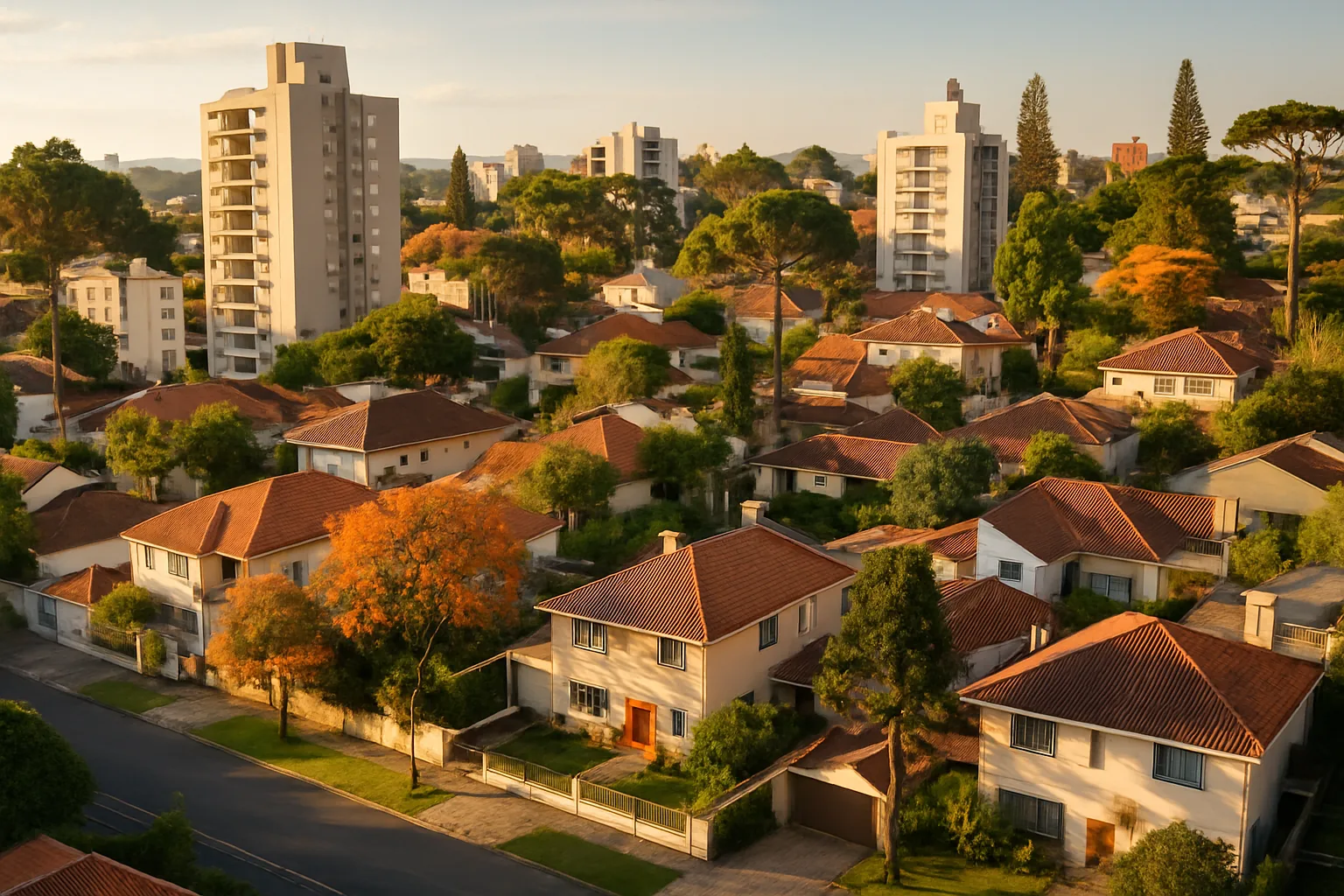 amortizar financiamento com fgts