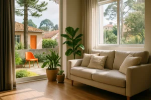 financiamento imobiliário bb
