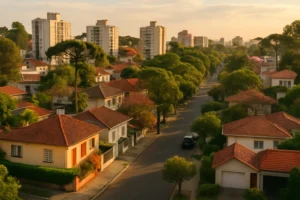 contrato de compra e venda