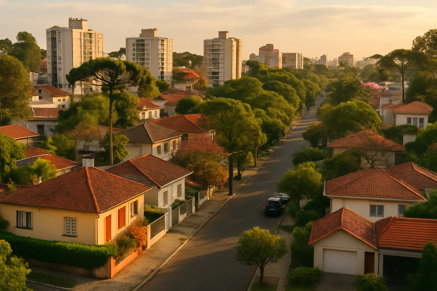 contrato de compra e venda